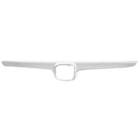 2006-2008 Honda Civic Sedan - Front Grille - HO1200172