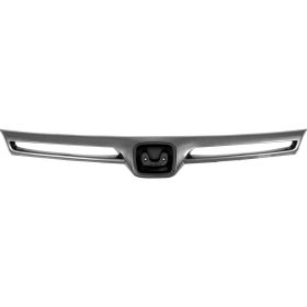 2006-2008 Honda Civic Coupe - Front Grille - HO1200174