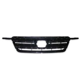 2005-2006 Honda Crv - Front Grille - HO1200177