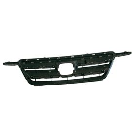 Honda CRV 2005-2006 Inner Grille - HO1200177