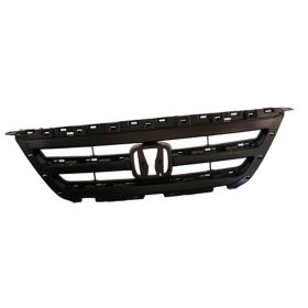 Honda Odyssey 2005-2007 Grille - HO1200178