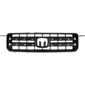 2006-2008 Honda Pilot - Front Grille - HO1200182
