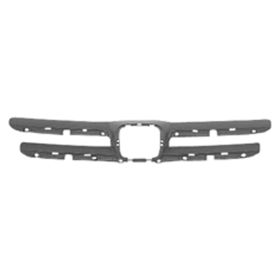 2005-2006 Honda Crv - Front Center Grille Molding - HO1200185