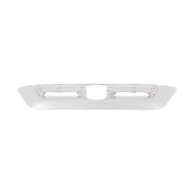 2007-2009 Honda Crv - Front Upper Grille - HO1200186