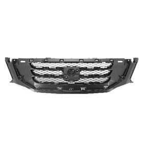 Honda Odyssey 2008-2010 Grille - HO1200190