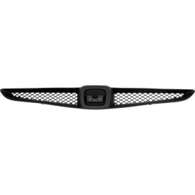 2007-2008 Honda Fit - Front Grille - HO1200191