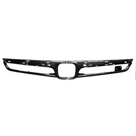 2007-2008 Honda Civic Sedan - Grille - HO1200197