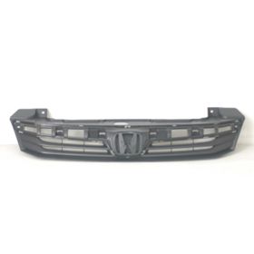 Honda Civic Sedan 2012 Grille - HO1200206