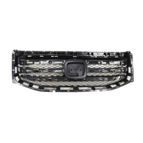 2012-2015 Honda Pilot - Front Grille - HO1200210