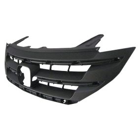 2012-2014 Honda Crv - Front Grille - HO1200211
