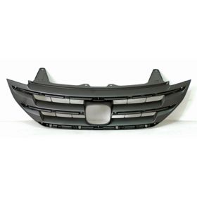 Honda CRV 2012-2014 Grille - HO1200211