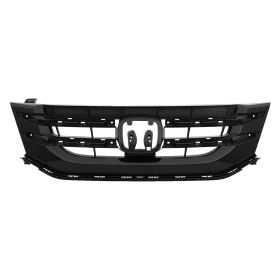 2014-2017 Honda Odyssey - Front Grille - HO1200220