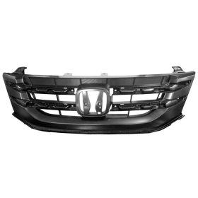 Honda Odyssey 2014-2017 Grille - HO1200220