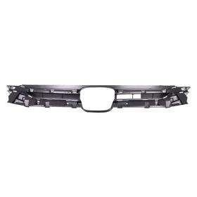 2015-2016 Honda Crv - Front Upper Grille - HO1200224