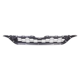 2015-2016 Honda Crv - Front Lower Grille - HO1200225