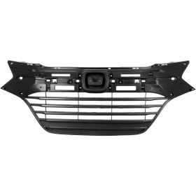 Honda HRV 2016-2018 Grille - HO1200226