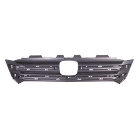 2016-2018 Honda Pilot - Front Grille - HO1200227