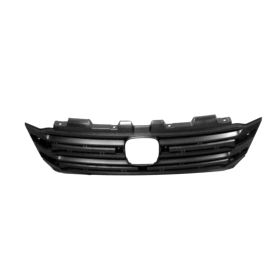 2016-2018 Honda Pilot - Front Grille - HO1200228
