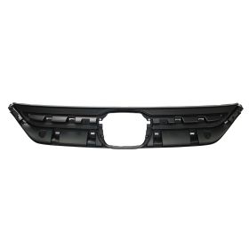 Honda Odyssey 2018-2019 Grille Frame Front [grill Base] - HO1200232