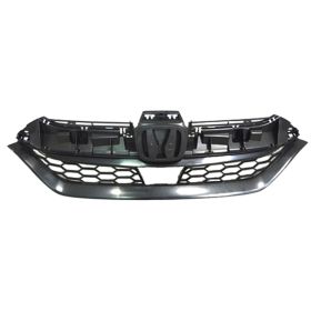 Honda CRV 2017-2019 Front Grille - HO1200233