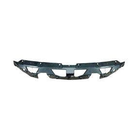 2018-2020 Honda Accord Hybrid - Upper Grille Mounting Panel - HO1200238