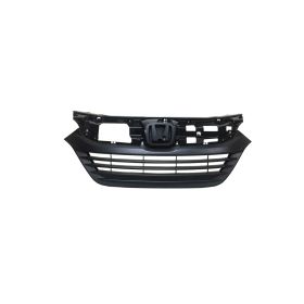 2019-2022 Honda Hrv - Front Grille - HO1200240