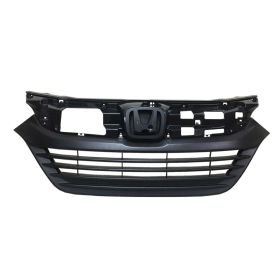 Honda HRV 2019 Grille Frame - HO1200240