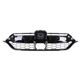 2020-2022 Honda Crv - Front Grille - HO1200247