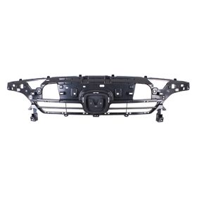 2021-2022 Honda Accord Sedan - Front Upper Grille - HO1200252