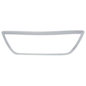 2005-2007 Honda Odyssey - Outer Grille Molding - HO1202103
