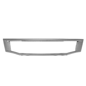 2008-2010 Honda Accord Sedan - Grille Surround Molding - HO1202104
