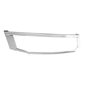 Honda Accord Sedan 2008-2010 Grille Surround - HO1202104