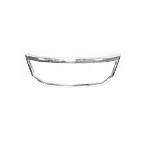 2008-2010 Honda Odyssey - Outer Grille Molding - HO1202105