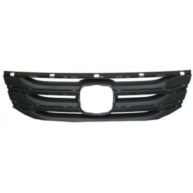 2011-2013 Honda Odyssey - Grille Shell - HO1202107