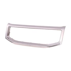 2012-2015 Honda Pilot - Grille Surround Molding - HO1202108