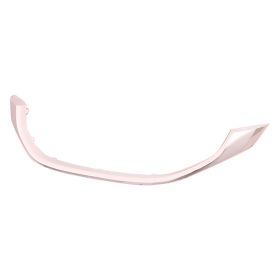 2013-2015 Honda Civic Sedan - Grille Shell/surround Molding - HO1202109