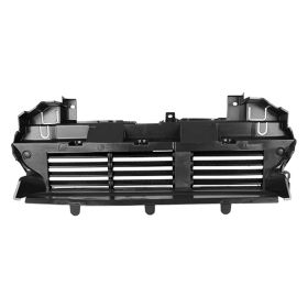 2017-2019 Honda Crv - Upper Radiator Shutter Assembly - HO1206100
