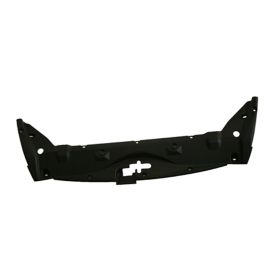 2003-2007 Honda Accord Sedan - Radiator Support Upper Cover [sight Shield] For Sedan And Hybrid Models - HO1207102