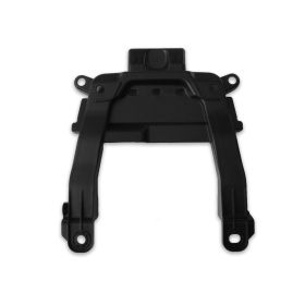 Honda CRV 2012-2014 Grille Bracket - HO1207106