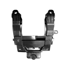 2015-2016 Honda Crv - Grille Bracket - HO1207110