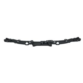 Honda HRV 2019 Grille Bracket - HO1207115 - OEM - 71125T7AJ01