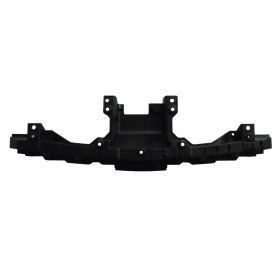 2020-2022 HONDA CRV HYBRID Upper Grille Bracket [Support/Stay] - HO1207119 OEM# 71129TLAA50