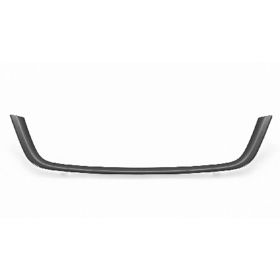 1997-2001 Honda Crv - Front Lower Grille Molding - HO1210108
