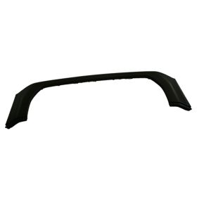 2003-2005 Honda Pilot - Grille Molding - HO1210114