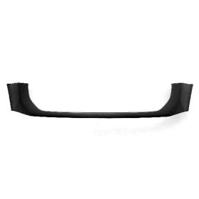 Honda Pilot 2003-2005 Grille Molding - HO1210115
