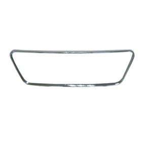 2005-2006 Honda Crv - Outer Grille Molding - HO1210119
