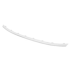 Honda CRV 2007-2009 Center Grille Molding - HO1210122