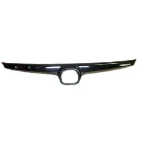 Honda Civic Sedan 2007-2008 Grille Molding - HO1210125