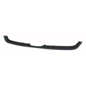 2010-2011 Honda Crv - Front Upper Grille Molding [below Emblem] - HO1210130