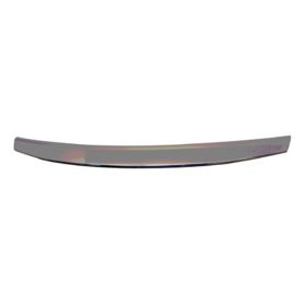 2011-2012 Honda Accord Sedan - Upper Grille Molding - HO1210132